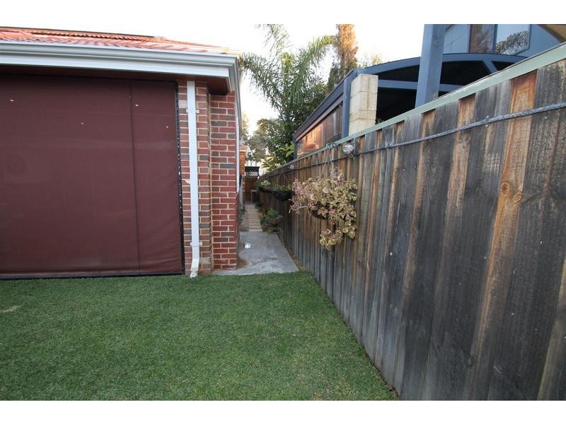 9 Blueboy Rise, Joondalup WA 6027