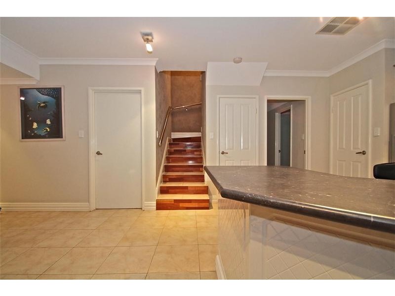 9 Blueboy Rise, Joondalup WA 6027