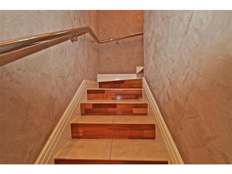 9 Blueboy Rise, Joondalup WA 6027