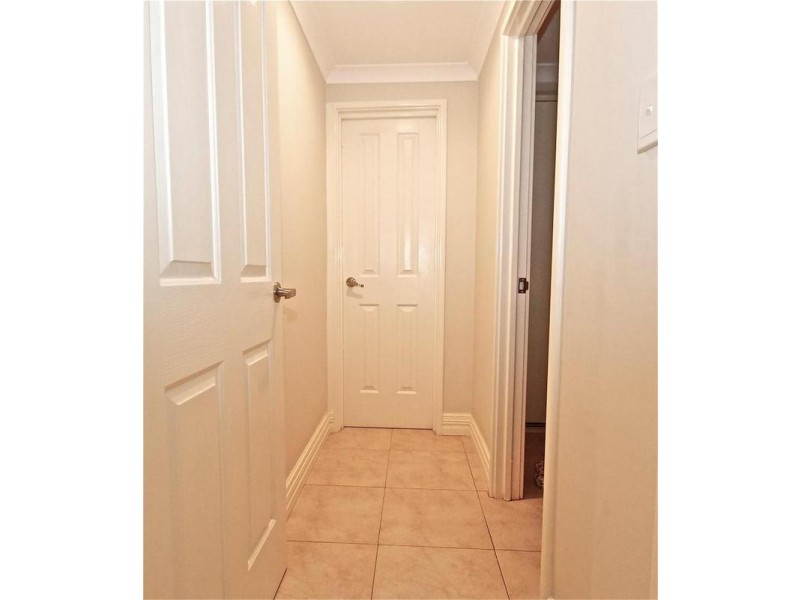 9 Blueboy Rise, Joondalup WA 6027