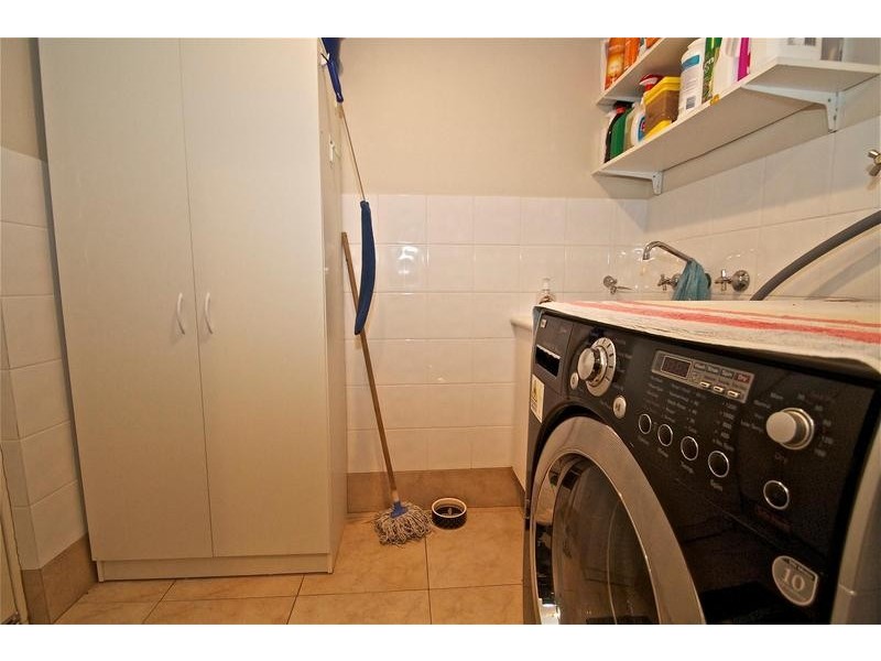 9 Blueboy Rise, Joondalup WA 6027