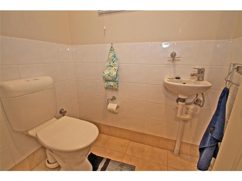 9 Blueboy Rise, Joondalup WA 6027