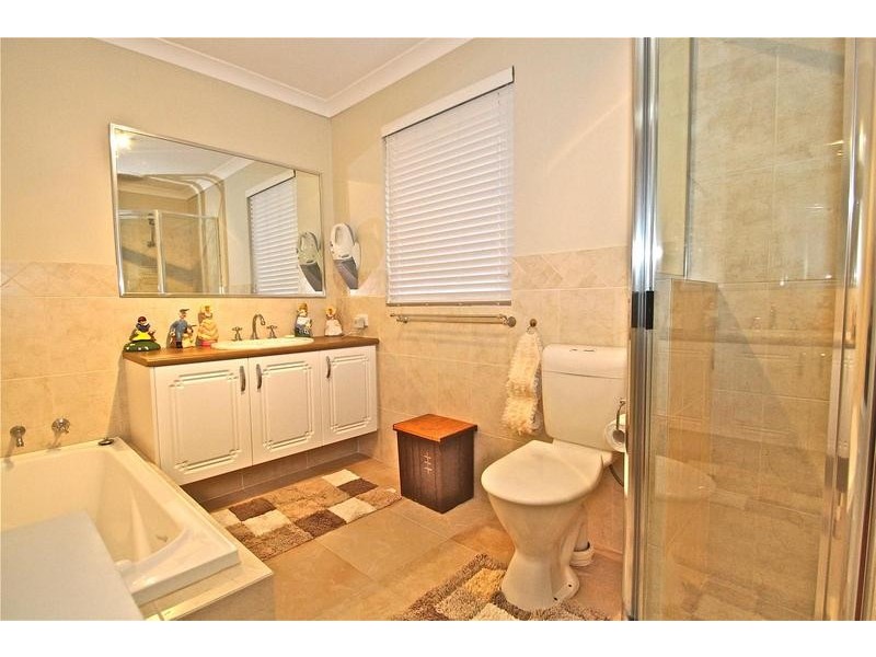 9 Blueboy Rise, Joondalup WA 6027