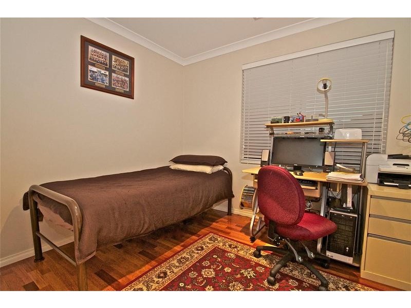 9 Blueboy Rise, Joondalup WA 6027