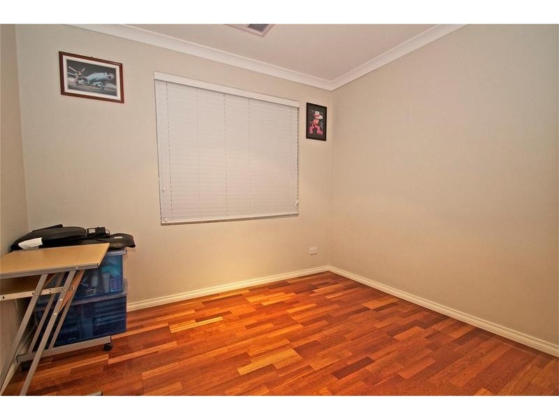 9 Blueboy Rise, Joondalup WA 6027