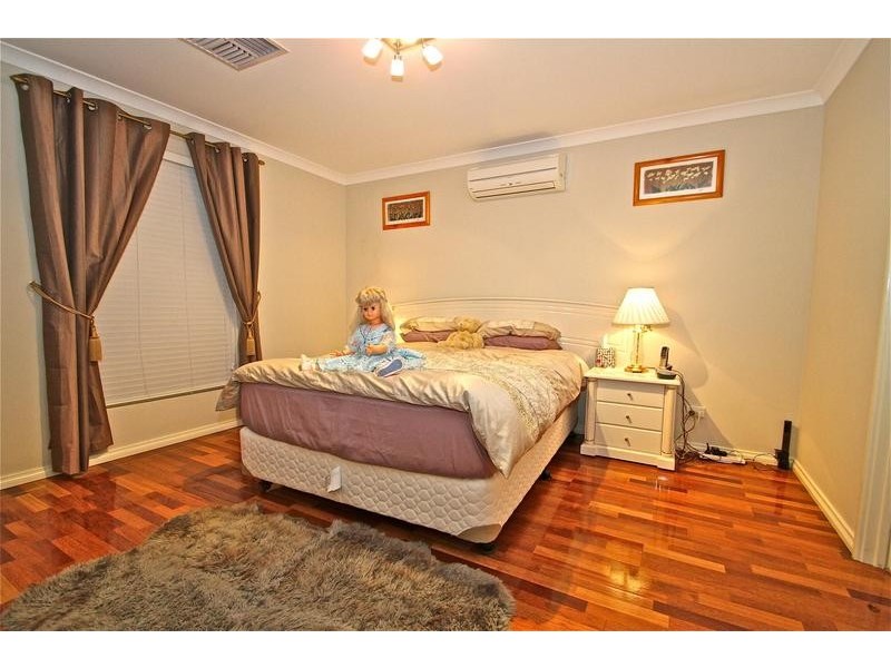 9 Blueboy Rise, Joondalup WA 6027