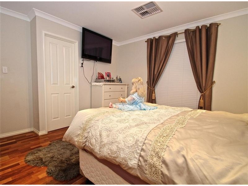 9 Blueboy Rise, Joondalup WA 6027