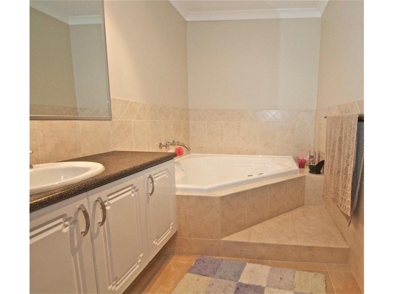 9 Blueboy Rise, Joondalup WA 6027