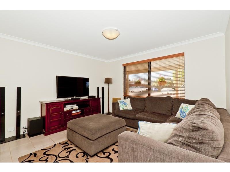 14 Sellar Elbow, Quinns Rocks WA 6030