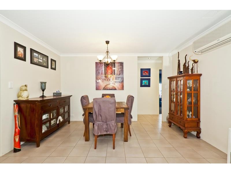 14 Sellar Elbow, Quinns Rocks WA 6030