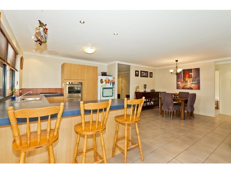 14 Sellar Elbow, Quinns Rocks WA 6030