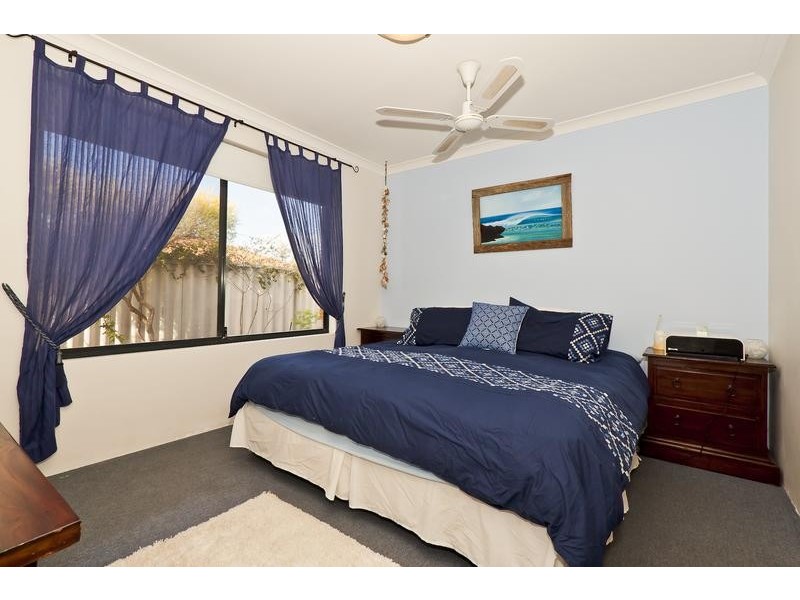 14 Sellar Elbow, Quinns Rocks WA 6030