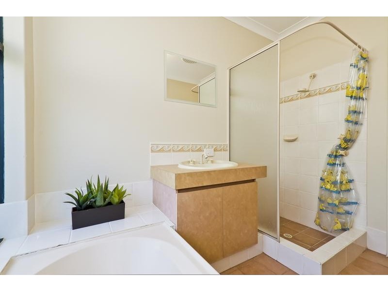 14 Sellar Elbow, Quinns Rocks WA 6030