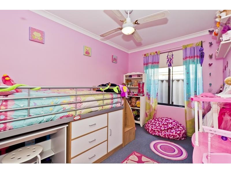 14 Sellar Elbow, Quinns Rocks WA 6030