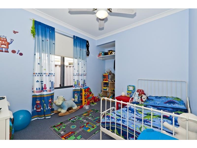 14 Sellar Elbow, Quinns Rocks WA 6030