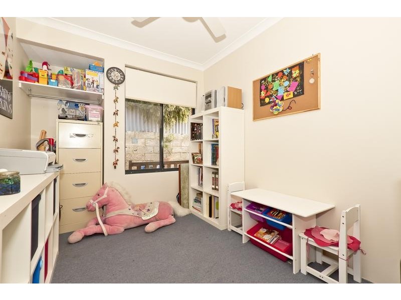 14 Sellar Elbow, Quinns Rocks WA 6030