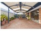 14 Sellar Elbow, Quinns Rocks WA 6030