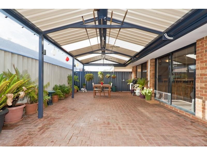 14 Sellar Elbow, Quinns Rocks WA 6030