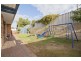 14 Sellar Elbow, Quinns Rocks WA 6030