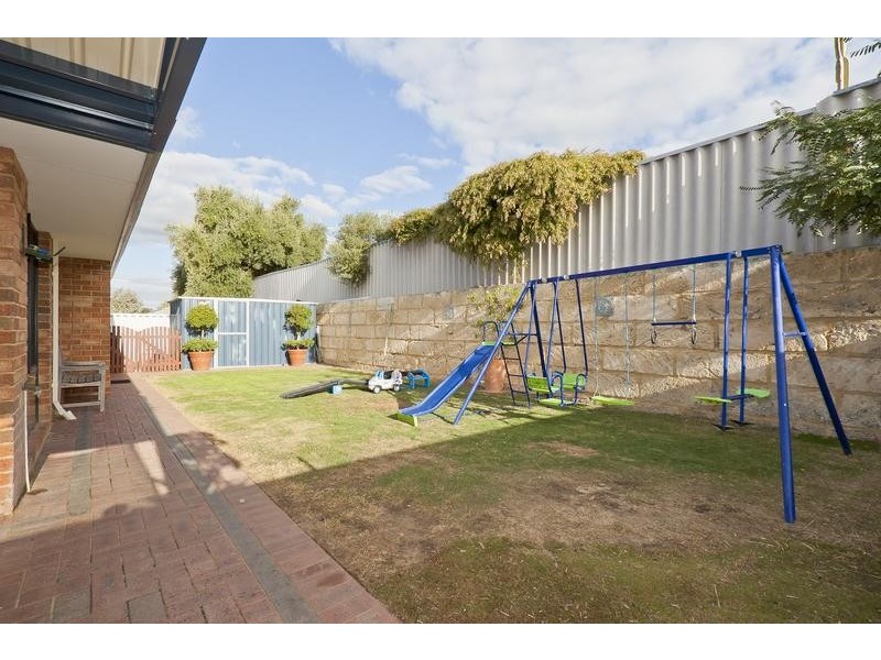 14 Sellar Elbow, Quinns Rocks WA 6030