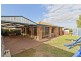 14 Sellar Elbow, Quinns Rocks WA 6030