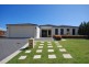 39 Limetree Circuit, Mindarie WA 6030