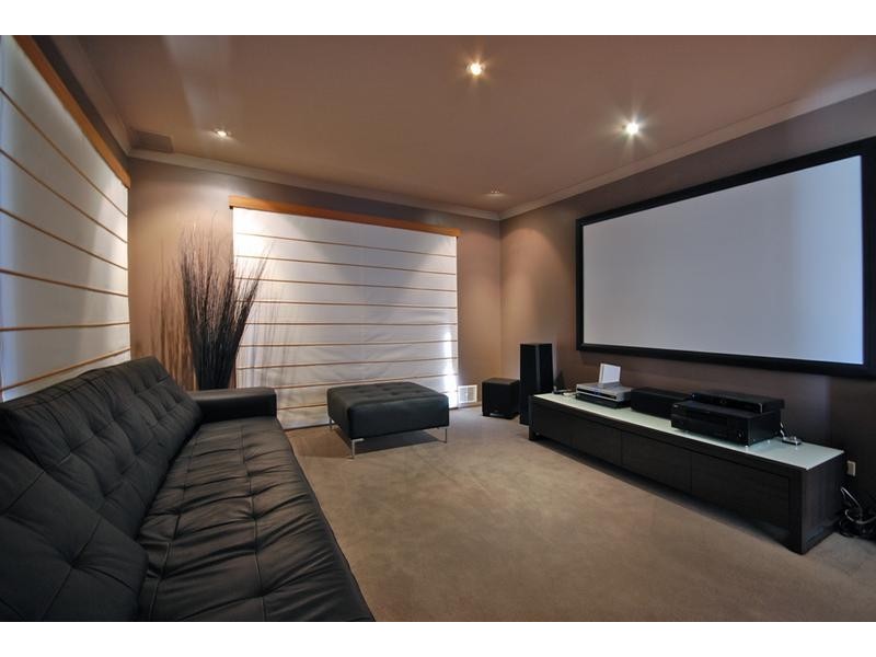 39 Limetree Circuit, Mindarie WA 6030