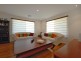 39 Limetree Circuit, Mindarie WA 6030