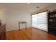 39 Limetree Circuit, Mindarie WA 6030