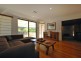 39 Limetree Circuit, Mindarie WA 6030