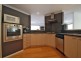 39 Limetree Circuit, Mindarie WA 6030