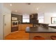 39 Limetree Circuit, Mindarie WA 6030