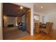 39 Limetree Circuit, Mindarie WA 6030