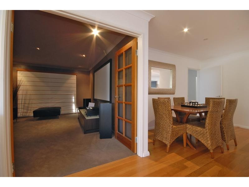 39 Limetree Circuit, Mindarie WA 6030