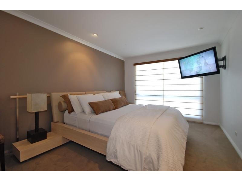 39 Limetree Circuit, Mindarie WA 6030