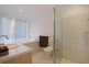 39 Limetree Circuit, Mindarie WA 6030