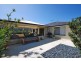39 Limetree Circuit, Mindarie WA 6030
