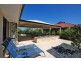 39 Limetree Circuit, Mindarie WA 6030