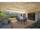 39 Limetree Circuit, Mindarie WA 6030