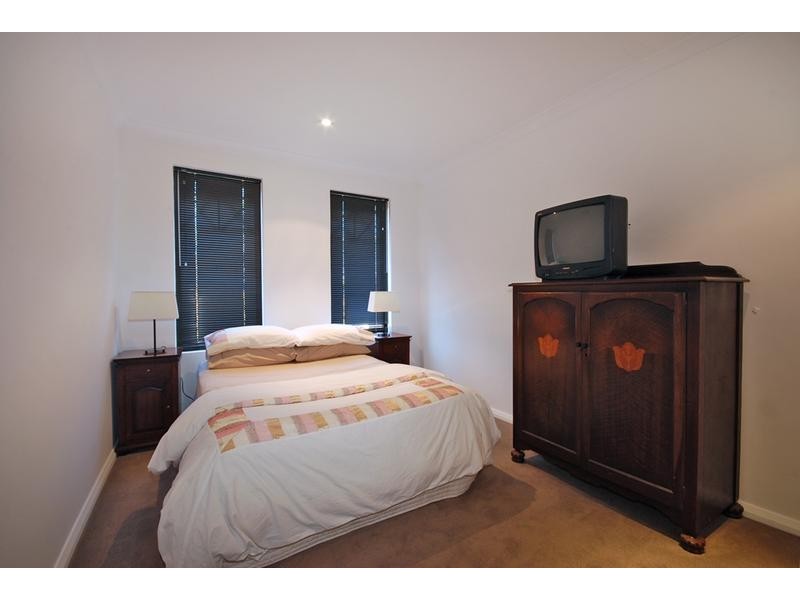 39 Limetree Circuit, Mindarie WA 6030