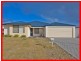 45 Claremorris Parkway, Butler WA 6036
