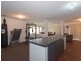 45 Claremorris Parkway, Butler WA 6036