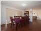 45 Claremorris Parkway, Butler WA 6036