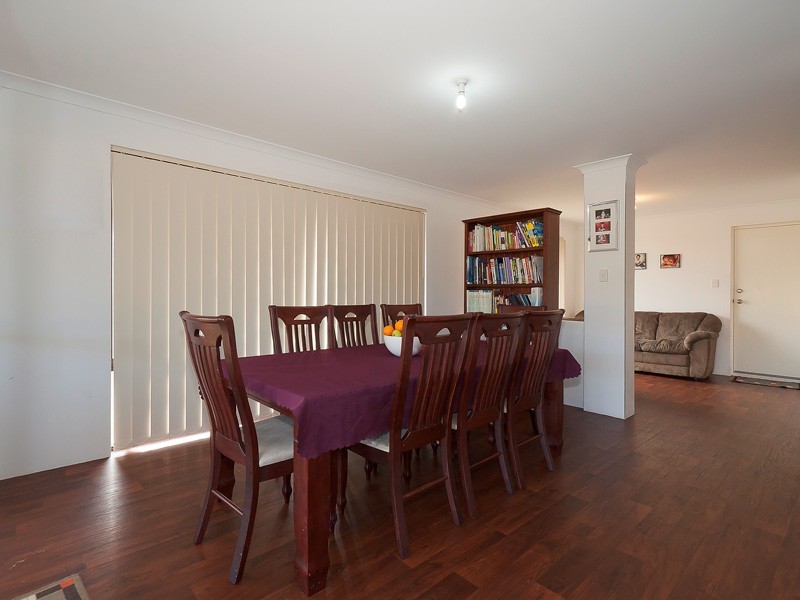 45 Claremorris Parkway, Butler WA 6036