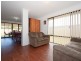 45 Claremorris Parkway, Butler WA 6036
