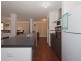 45 Claremorris Parkway, Butler WA 6036