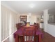 45 Claremorris Parkway, Butler WA 6036
