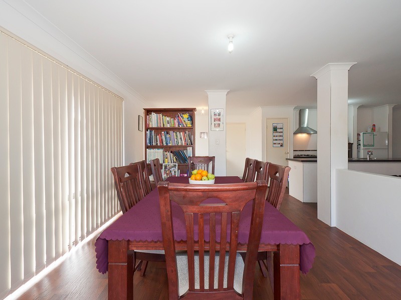 45 Claremorris Parkway, Butler WA 6036