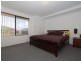 45 Claremorris Parkway, Butler WA 6036