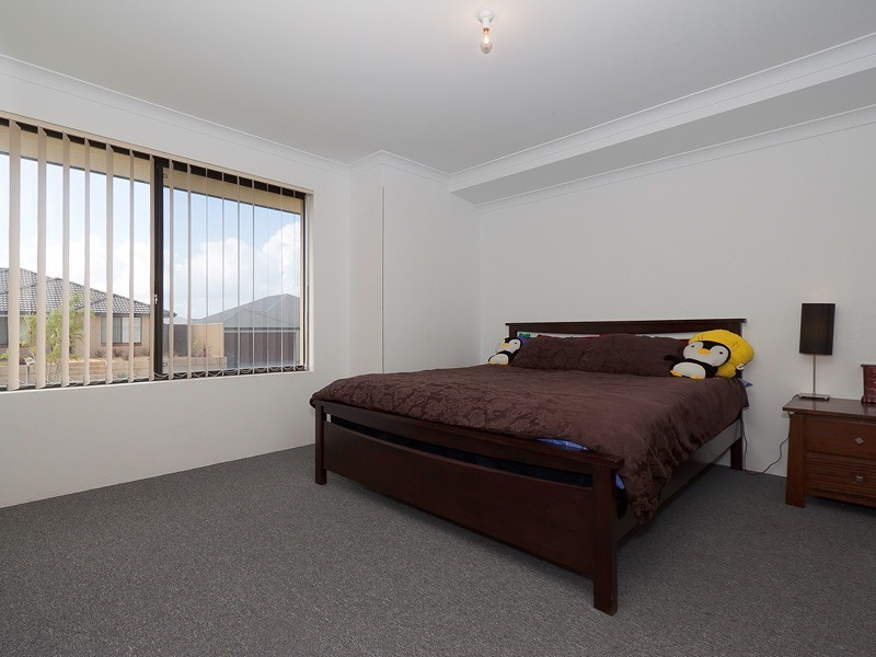 45 Claremorris Parkway, Butler WA 6036